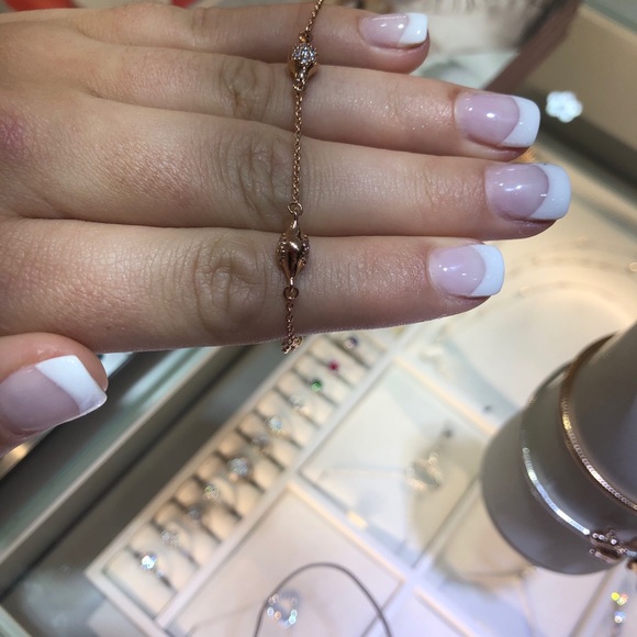 PANDORA ROSE - Picture 2 of 3